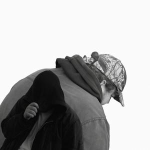 ohne mich (feat. Flippa) (Explicit)