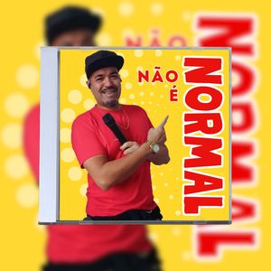 Não É Normal