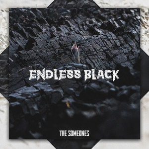 Endless Black