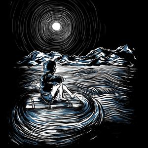 Cave Syndrome (feat. Dezibel) (Explicit)