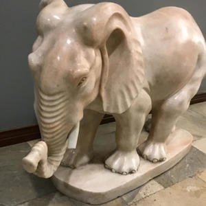 tell me! (slowed by blanco) (Explicit)