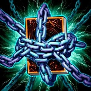 KARTON NETWORK (feat. młodszy joe) (Explicit)