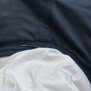 No talkin (Explicit)