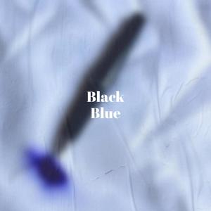 Black Blue