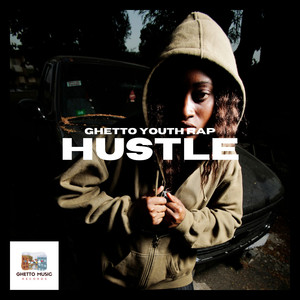 Hustle