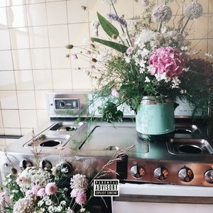 Mommas Kitchen (Explicit)