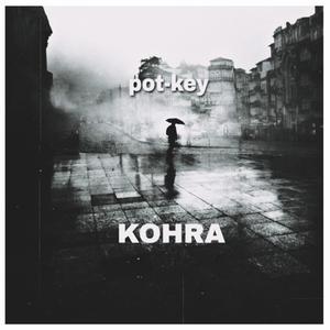 Kohra (feat. Abhishek Dubey)