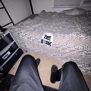 feel like andrew tate! (Explicit)