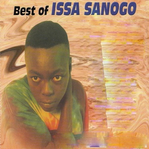 Best of Issa Sanogo