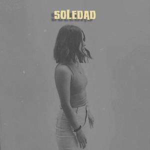 Soledad