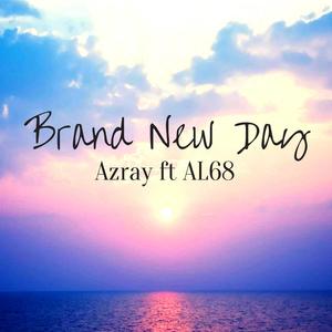 Brand New Day