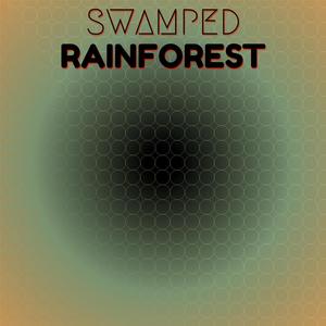 Swamped Rainforest