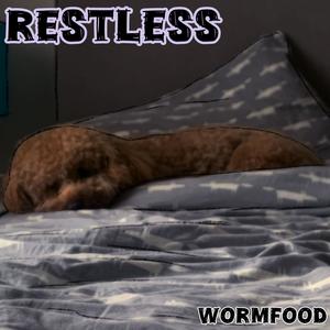 Restless (Demo)