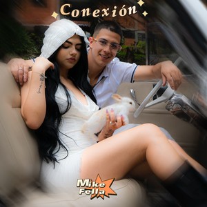 Conexión