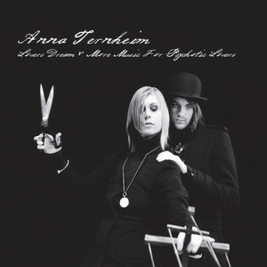 Lovers Dream (2007 Version)