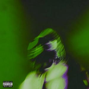 GOOD (slowed and reverb) (Explicit)