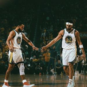 Splash Bros (feat. Larokk) (Explicit)