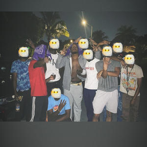 **** 2 Million (KidStyle) (Explicit)