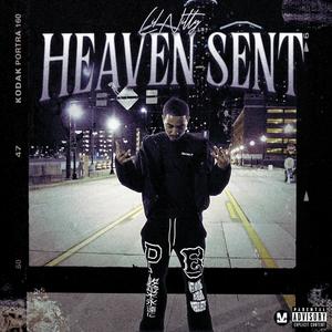 Heaven Sent (Explicit)