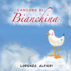 Canzone di Bianchina (feat. Maddalena)