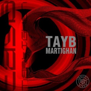Tayb (Original|Explicit)