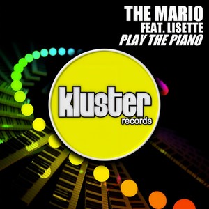 Play the Piano