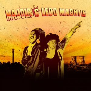 Who Knows Where the Time Goes?