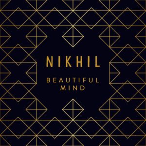 Beautiful Mind