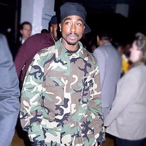 Free- Black Boom bap type beat