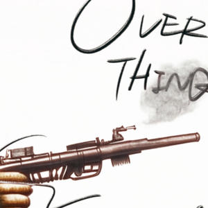 Writers block (Radio Edit|Explicit)