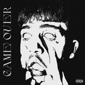 GAME OVER (Explicit)