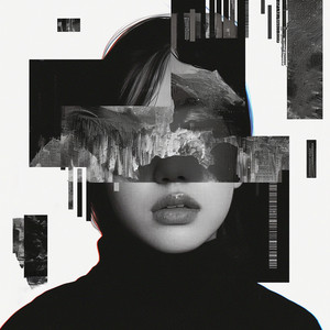 Human, Not Optimized