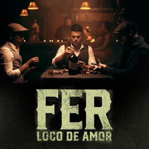 Loco de amor
