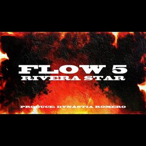 FLOW 5