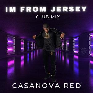 Im from Jersey (Special Version)