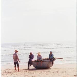 KVS - im ****ing sorry ok (Explicit)