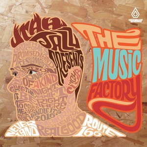 The Music Factory