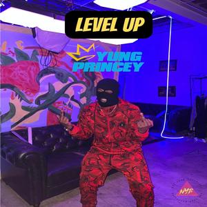 Level Up (Explicit)