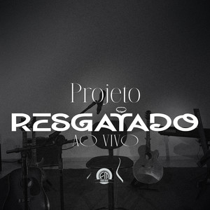 Aonde Eu Estaria (Ao Vivo)