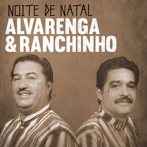 Noite de Natal