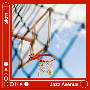 Jazz Avenue