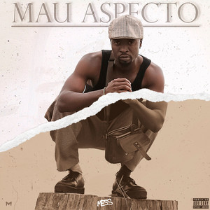 Mau Aspecto (Explicit)