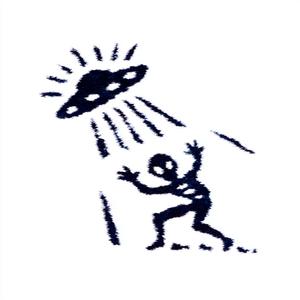 Rare Breed (feat. Dei)