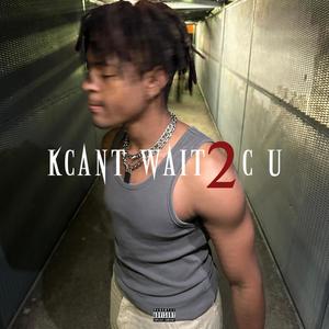 sex (feat. Killchema) (Explicit)