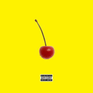 Summer Cherries (Explicit)