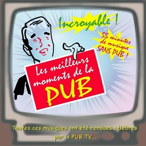 Traviata (Choeur des bohémiennnes)