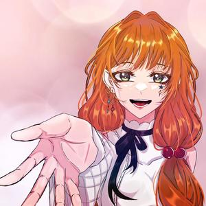 I'm Invincible (Indonesian Ver.)