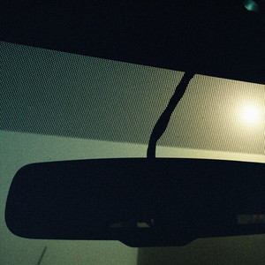 Lonely Water (Liebherr Remix)