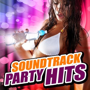 Soundtrack Party-Hits