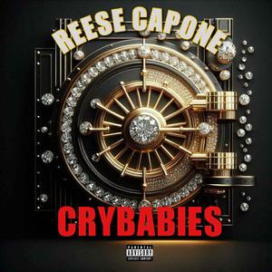 Crybabies (Explicit)